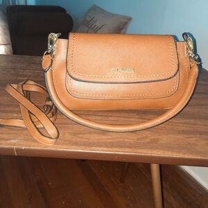 Steve Madden Crossbody
